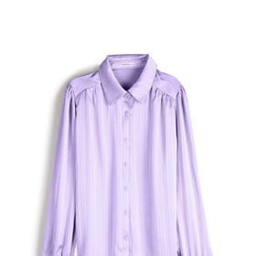 Halenka, Gate, 438 Kč