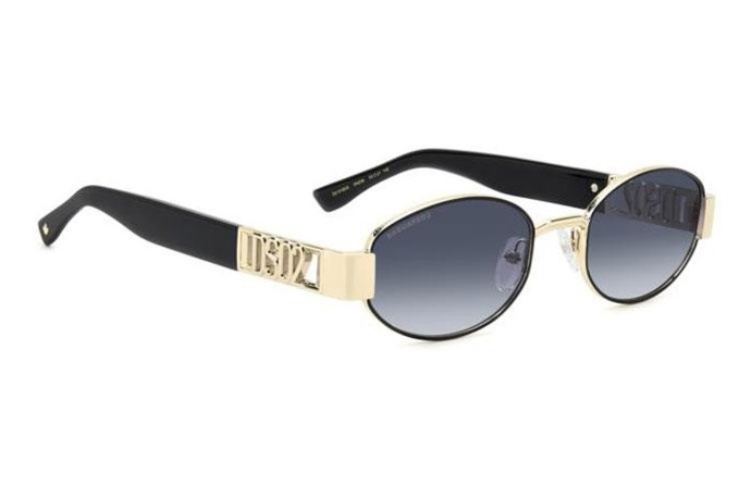 Sluneční brýle, Dsquared2, 4009 Kč