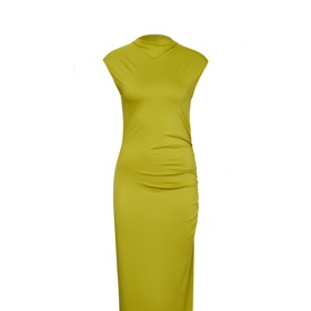 Šaty, Orsay, 799 Kč