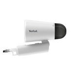 Skládací ruční napařovač , Tefal, 999 Kč