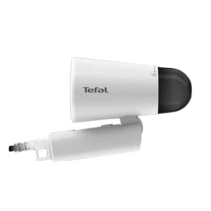 Skládací ruční napařovač , Tefal, 999 Kč