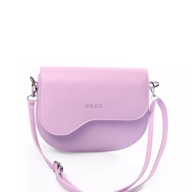 Kabelka, Gate, 298 Kč