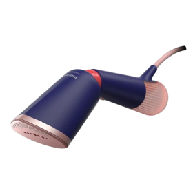 Skládací ruční napařovač, Philips, 1599 Kč