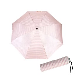 Skládací deštník, Doppler, 458 Kč