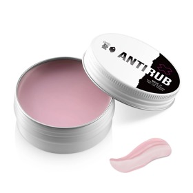 Mazání na stehna a podňadří, Angry Beards, 179 Kč