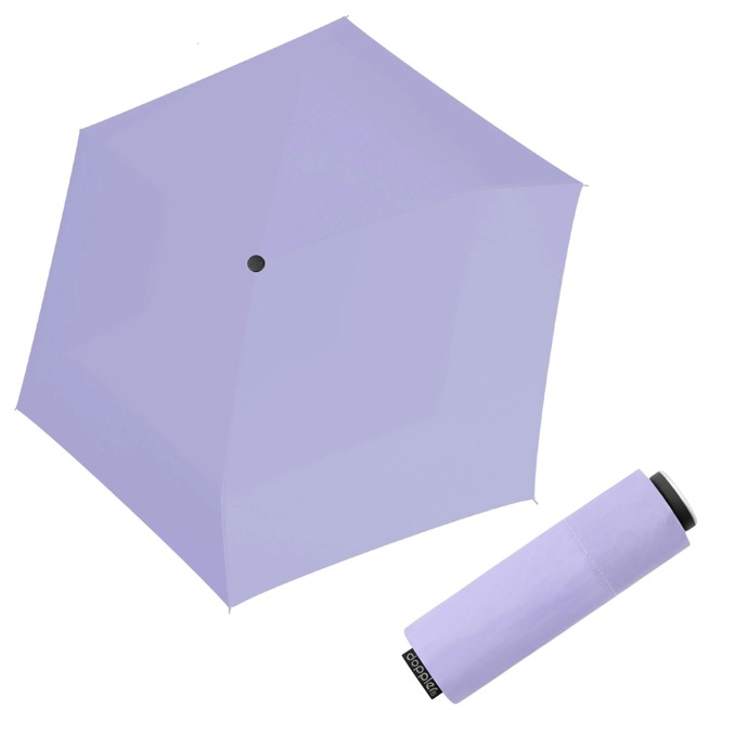 Skládací deštník, Doppler, 748 Kč