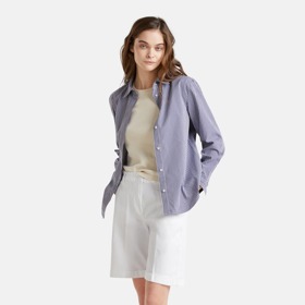 Bermudové šortky, United Colors of Benetton, 999 Kč