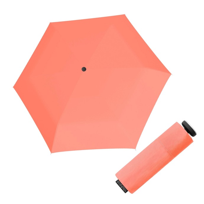 Skládací deštník, Doppler, 748 Kč