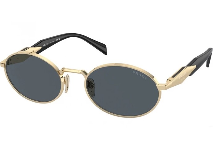Sluneční brýle, Prada, 6400 Kč