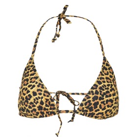 Bikiny, Urban Classics, 1050 Kč