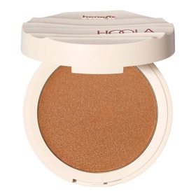 Krémový bronzer, Benefit Cosmetics, 1050 Kč