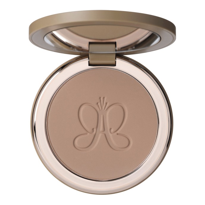Krémový bronzer, Anstasia Beverly Hills, 1050 Kč