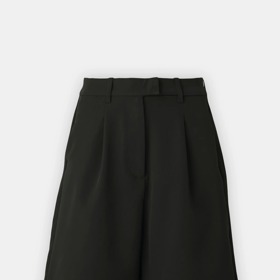 Bermudové šortky, Vero Moda Tall, 960 Kč