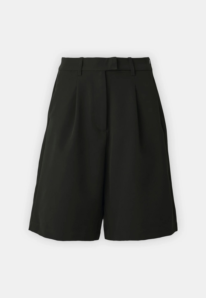 Bermudové šortky, Vero Moda Tall, 960 Kč