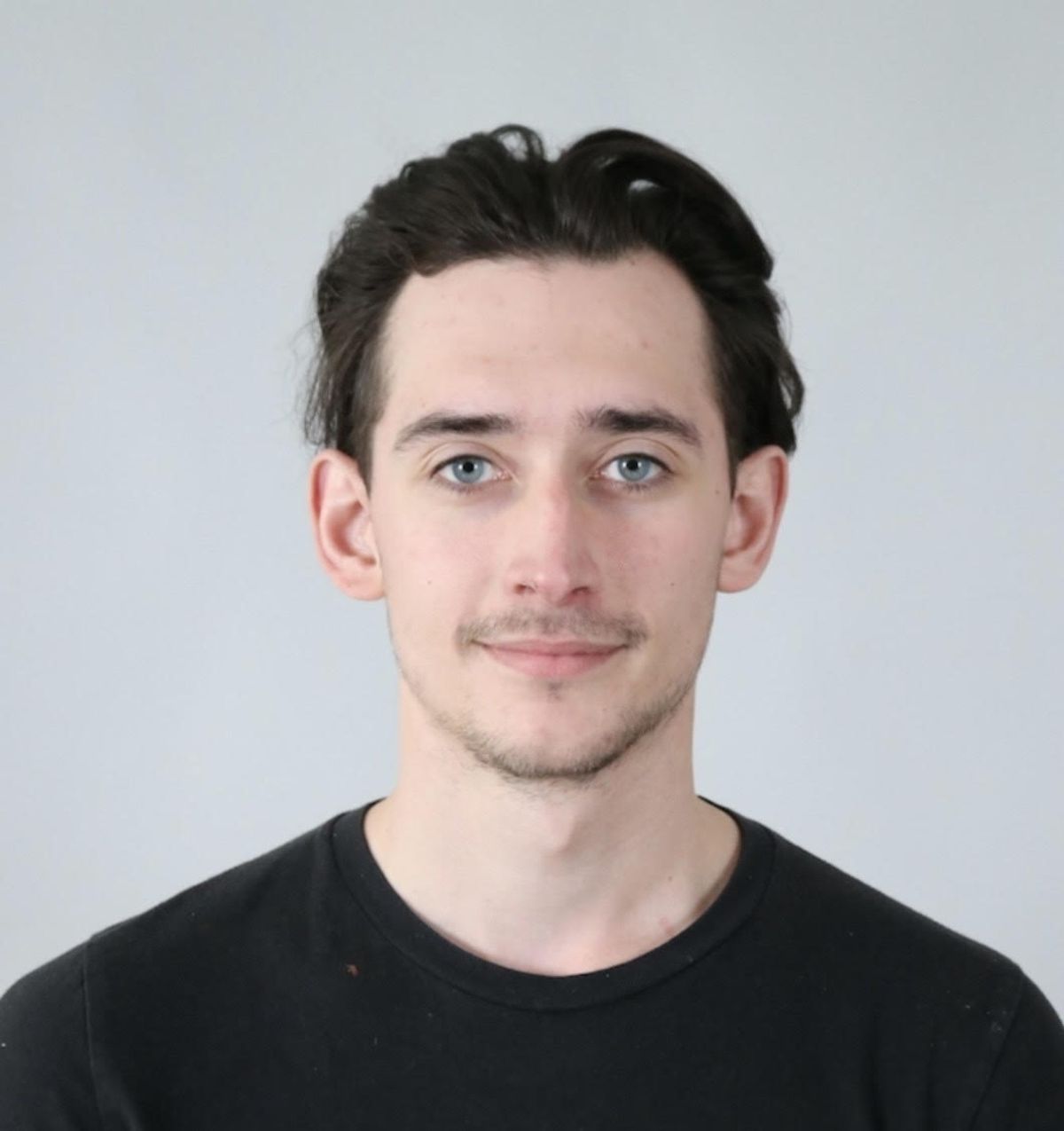 Jan Kučera
