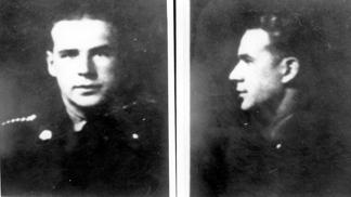 Karl Frenzel