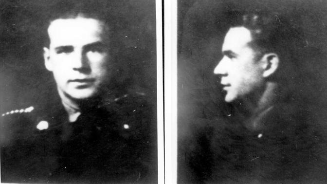 Karl Frenzel