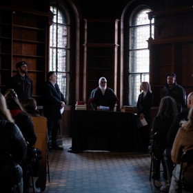 Tvůrci se zaměřili hlavně na Špekáčka.