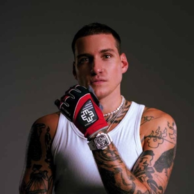 Fanoušci se mohou těšit i na NobodyListena.