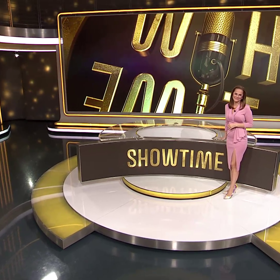 Laďka Něrgešová má za sebou akutní operaci.