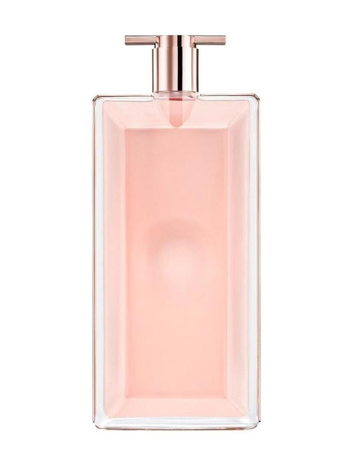 Oblíbený parfém tenistky Petry Kvitové: Idôle, Lancome, 3 615 Kč za 100 ml