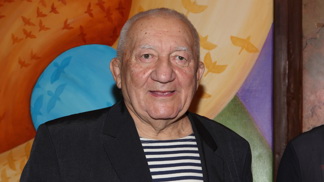 Zdeněk Srstka