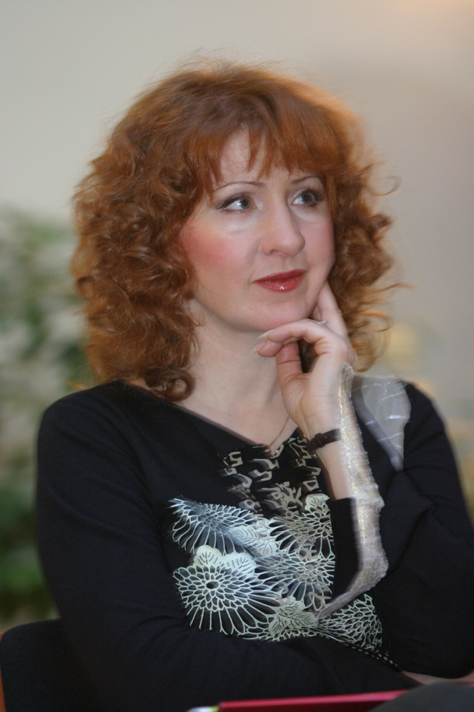 Ve filmu si zahrála i Jaroslava Kretschmerová.