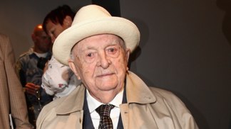 Otakar Vávra