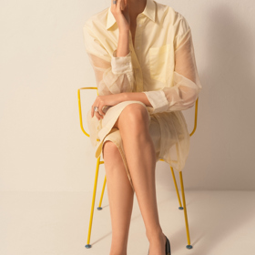 Kožené žabky a sandály – klasika, která nikdy nevyjde z módy