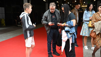 FOTO: Milan Šteindler