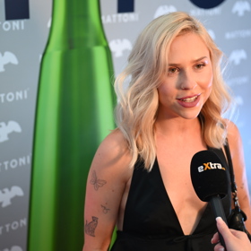 Vyzpovídali jsme Marianu Prachařovou.