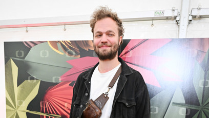 FOTO: Tomáš Havlínek.