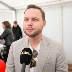 Dan Pánek v rozhovoru pro eXtra.cz.