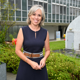 Alena Zárybnická vypadá skvěle. 