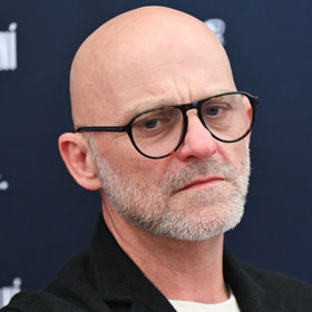 Pod jeho příspěvky se okamžitě strhla divoká debata.