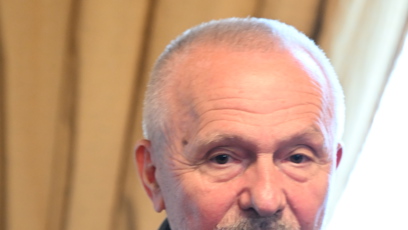 FOTO: Eva Pavlová a Petr Pavel se zúčastnili jednání o problematice rakoviny slinivky.