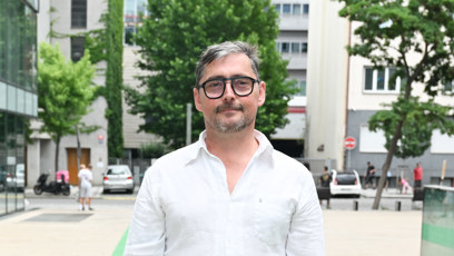 FOTO: Premiéra nového filmu Kouzlo derby.