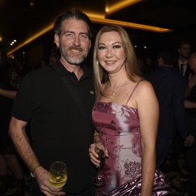 Klára Long Slámová je vdaná a má devítiletou dceru Elizabeth Marii. Advokátčiným manželem je trošku americký instruktor potápění Gregory S. Long, se kterým se seznámila na indonéském ostrově Mataking. Vzali se v roce 2012.