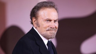 Franco Nero