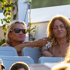 Kate Moss vypadá jako česká narkomanka Katka.