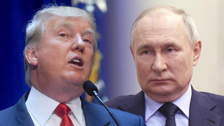 GLOSA: Zoufalý senilní nabob Donald Trump. USA vládne nekňuba, všem je k smíchu