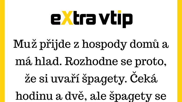 Když si dáš pár piv a vaříš, co najdeš v tužkovníku
