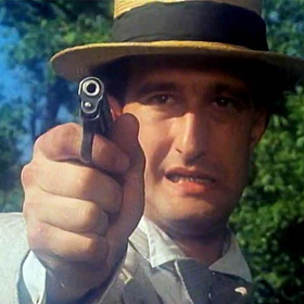 Natáčelo se v Kroměříži.