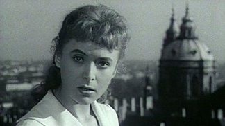 Miriam Hynková