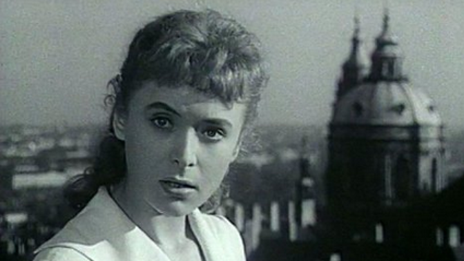 Miriam Hynková