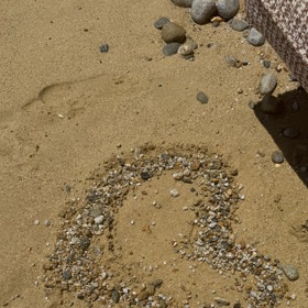 Monika Bagárová se dočkala roztomilého gesta.