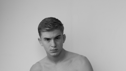 FOTO: Jakub Batfalský promluvil o ideální partnerce.