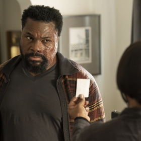 Herec Malcolm-Jamal Warner zemřel.