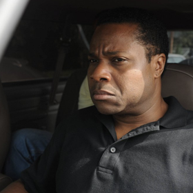 Malcolm-Jamal Warner se utopil.