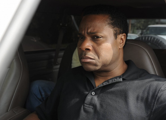 Malcolm-Jamal Warner se utopil.